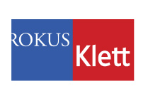 Rokus-Klett