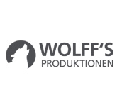 Wolff's Produktionen Logo